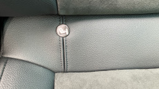 SEAT Arona 1.0 TSI 110 FR Sport 5dr Petrol Hatchback